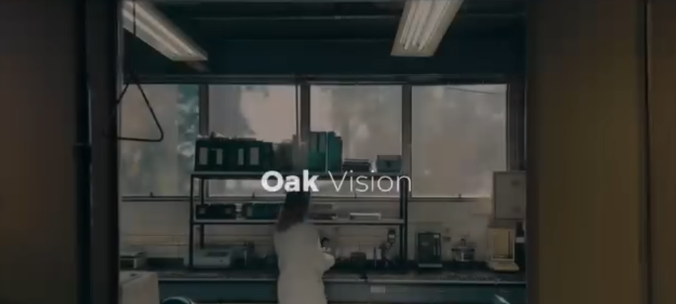 Estilo Cinematográfico visual representation